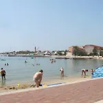 Apartament By The Sea Banjol, Rab - 24668