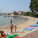 By The Sea Banjol, Rab - 24668 Apartament