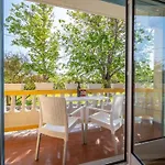Apartament By The Sea Banjol, Rab - 24668