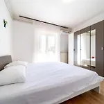 Apartament By The Sea Banjol, Rab - 24668 Rab Town