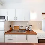 Apartament By The Sea Banjol, Rab - 24668