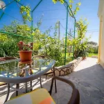 By The Sea Banjol, Rab - 24668 Apartament