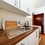 Apartament By The Sea Banjol, Rab - 24668