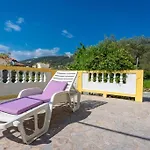Apartament By The Sea Banjol, Rab - 24668 Rab Town